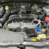 subaru exiga 2016 -SUBARU--Exiga DBA-YAM--YAM-024288---SUBARU--Exiga DBA-YAM--YAM-024288- image 19