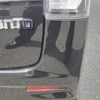 daihatsu tanto 2016 -DAIHATSU--Tanto DBA-LA600S--LA600S-0412510---DAIHATSU--Tanto DBA-LA600S--LA600S-0412510- image 12