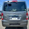 nissan caravan-van 2020 -NISSAN--Caravan Van LDF-VW2E26--VW2E26-118277---NISSAN--Caravan Van LDF-VW2E26--VW2E26-118277- image 19