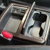 nissan elgrand 2010 CFJ1627775 image 40