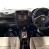 suzuki jimny 2008 quick_quick_JB23W_JB23W-605081 image 2