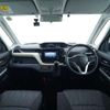 mitsubishi delica-d2 2022 CFJ1803245 image 5