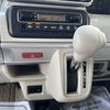 suzuki spacia 2019 CFJ1657691 image 50
