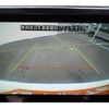 toyota alphard 2019 -TOYOTA--Alphard DBA-AGH30W--AGH30-0287839---TOYOTA--Alphard DBA-AGH30W--AGH30-0287839- image 2