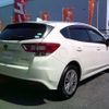subaru impreza-wagon 2017 -SUBARU 【京都 999ｱ9999】--Impreza Wagon DBA-GT2--GT2-030998---SUBARU 【京都 999ｱ9999】--Impreza Wagon DBA-GT2--GT2-030998- image 40