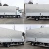 mitsubishi-fuso fighter 2017 CFJ0909150 image 5