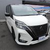 nissan serena 2022 quick_quick_5AA-GFC27_GFC27-243827 image 5