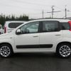 fiat panda 2014 quick_quick_13909_ZFA31200003185777 image 5
