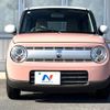 suzuki alto-lapin 2019 -SUZUKI--Alto Lapin DBA-HE33S--HE33S-222846---SUZUKI--Alto Lapin DBA-HE33S--HE33S-222846- image 15