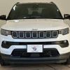 jeep compass 2024 quick_quick_3BA-M624_MCANJPBB0PFB04682 image 12