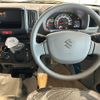 suzuki every 2025 CFJ0784132 image 26