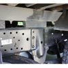 isuzu elf-truck 2017 GOO_NET_EXCHANGE_0208594A30250525W003 image 55