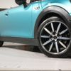 mini mini-others 2018 -BMW 【名変中 】--BMW Mini WJ20M--03G39509---BMW 【名変中 】--BMW Mini WJ20M--03G39509- image 4