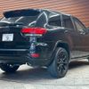 jeep grand-cherokee 2019 -CHRYSLER--Jeep Grand Cherokee DBA-WK36TA--1C4RJFEG3KC658264---CHRYSLER--Jeep Grand Cherokee DBA-WK36TA--1C4RJFEG3KC658264- image 17