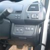 nissan serena 2014 -NISSAN 【水戸 302ﾀ272】--Serena HFC26--226328---NISSAN 【水戸 302ﾀ272】--Serena HFC26--226328- image 8