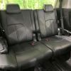 toyota alphard 2019 CFJ1781928 image 10