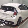 toyota aqua 2018 -TOYOTA--AQUA NHP10-6799054---TOYOTA--AQUA NHP10-6799054- image 2