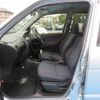 daihatsu terios-kid 2012 GOO_JP_988025052500601994002 image 30