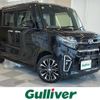 daihatsu tanto 2019 -DAIHATSU--Tanto 5BA-LA660S--LA660S-0002067---DAIHATSU--Tanto 5BA-LA660S--LA660S-0002067- image 1