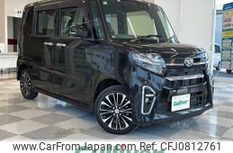 daihatsu tanto 2019 -DAIHATSU--Tanto 5BA-LA660S--LA660S-0002067---DAIHATSU--Tanto 5BA-LA660S--LA660S-0002067-