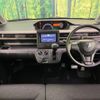 suzuki wagon-r 2021 -SUZUKI--Wagon R 5BA-MH85S--MH85S-128182---SUZUKI--Wagon R 5BA-MH85S--MH85S-128182- image 2