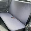 suzuki alto 2020 CFJ1668949 image 12