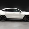 mercedes-benz amg 2024 -MERCEDES-BENZ--AMG 7AA-167389--W1N1673891A904***---MERCEDES-BENZ--AMG 7AA-167389--W1N1673891A904***- image 11