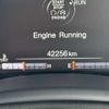 jeep renegade 2017 373 image 34