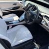 toyota mirai 2020 CFJ1824562 image 6