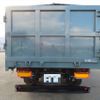 nissan diesel-ud-condor 2002 CFJ1003865 image 2