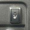 suzuki wagon-r 2017 quick_quick_DAA-MH55S_MH55S-712140 image 18