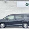 toyota noah 2015 -TOYOTA--Noah DBA-ZRR85G--ZRR85-0042910---TOYOTA--Noah DBA-ZRR85G--ZRR85-0042910- image 19