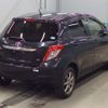 toyota vitz 2014 -TOYOTA--Vitz NSP135-2037750---TOYOTA--Vitz NSP135-2037750- image 2