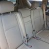 toyota land-cruiser-prado 2023 -TOYOTA 【平泉 311そ1123】--Land Cruiser Prado GDJ150W-0082919---TOYOTA 【平泉 311そ1123】--Land Cruiser Prado GDJ150W-0082919- image 10