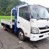 toyota dyna-truck 2015 GOO_NET_EXCHANGE_0220150A30230804W001 image 5