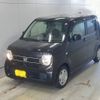 honda n-wgn 2020 -HONDA 【山口 580わ4896】--N WGN JH3-1026086---HONDA 【山口 580わ4896】--N WGN JH3-1026086- image 1