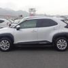toyota yaris-cross 2023 quick_quick_5BA-MXPB10_MXPB10-3033720 image 9