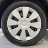 suzuki wagon-r 2019 -SUZUKI--Wagon R DBA-MH35S--MH35S-135861---SUZUKI--Wagon R DBA-MH35S--MH35S-135861- image 10