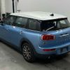 mini mini-others 2018 -BMW--BMW Mini LR20-WMWLR920502H12108---BMW--BMW Mini LR20-WMWLR920502H12108- image 2