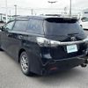 toyota wish 2014 -TOYOTA--Wish DBA-ZGE25W--ZGE25-6004626---TOYOTA--Wish DBA-ZGE25W--ZGE25-6004626- image 11