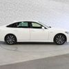 toyota crown 2018 -TOYOTA--Crown 6AA-AZSH20--AZSH20-1004424---TOYOTA--Crown 6AA-AZSH20--AZSH20-1004424- image 13