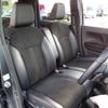 honda n-wgn 2022 CFJ1541612 image 5