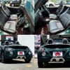 daihatsu copen 2012 CFJ0650312 image 5