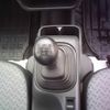 mitsubishi minicab-truck 2017 -MITSUBISHI--Minicab Truck DS16T--248749---MITSUBISHI--Minicab Truck DS16T--248749- image 14