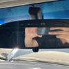 toyota alphard 2006 -TOYOTA--Alphard TA-MNH15W--MNH15-0045241---TOYOTA--Alphard TA-MNH15W--MNH15-0045241- image 27