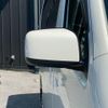 nissan caravan-van 2013 -NISSAN--Caravan Van VR2E26--VR2E26-009846---NISSAN--Caravan Van VR2E26--VR2E26-009846- image 31