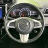 daihatsu thor 2017 quick_quick_DBA-M900S_M900S-0002195 image 15