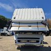 mitsubishi-fuso super-great 2009 GOO_NET_EXCHANGE_0708016A30250312W006 image 36