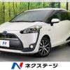 toyota sienta 2015 -TOYOTA--Sienta DAA-NHP170G--NHP170-7004562---TOYOTA--Sienta DAA-NHP170G--NHP170-7004562- image 1