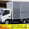 toyota toyoace 2016 GOO_NET_EXCHANGE_0540277A30250515W001 image 1
